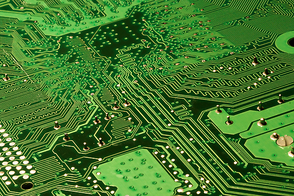 포토 JPG 해외이미지 접시 디자인 길 선 백그라운드 패턴 추상 기술 사람없음 옆모습 초록색 전자제품 컴퓨터 디지털 자료 힘 흐름 정보 고속도로 닫기 암호 인쇄 질감 신호 시스템 공학 대칭 이진법 테크노 하드웨어 해외202004 해외포토 식기 교육 도로 뷰포인트 컬러 컨셉 무늬 모션 수학 파일형식 이미지허브