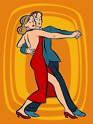 EPS 해외이미지 커플 감정 선 음악 포즈 생각 일러스트 사랑 미술 사람 성인 검은색 공연 댄서 수확 춤 우아함 만화 복고 팝아트 코믹 열정 히스패닉 아르헨티나 만화책 살사댄스 탱고 팝 스타일 해외202004 해외일러스트 직업 컬러 컨셉 농업 관계 문화예술 이벤트 책 남아메리카 그림 파일형식 벡터 이미지허브