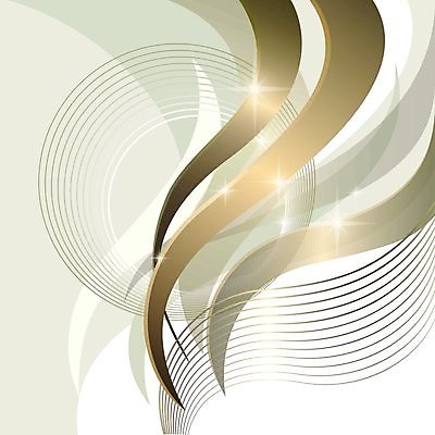 EPS 해외이미지 모양 템플릿 디자인 배너 리본 선 파도 백그라운드 패턴 곡선 일러스트 비즈니스 모션 추상 프레임 기술 미술 그래픽 장식 초록색 빛 우주 화목 줄무늬 활발 방 흐름 소용돌이 흰색 축하 비교 황금 우아함 매끈함 그림 질감 합성 클립 구성 엘리먼트 스타일 효과 해외202004 해외일러스트 바다 컬러 컨셉 무늬 문화예술 회오리 감각 파일형식 벡터 이미지허브