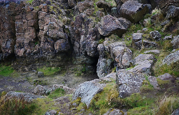 포토 JPG 해외이미지 자연 산 사람없음 물 추위 굴 구멍 동굴 냄비 국자 질감 시력 러시아 제비 해외202004 해외포토 자연요소 유럽 조류 주방용품 어패류 솥 생태계 파일형식 이미지허브