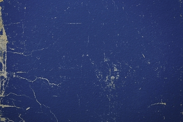 포토 JPG 해외이미지 벽 백그라운드 패턴 벽지 사람없음 파란색 바위 얼룩 질감 그런지 옛날 해외202004 해외포토 컬러 무늬 돌_바위 파일형식 이미지허브