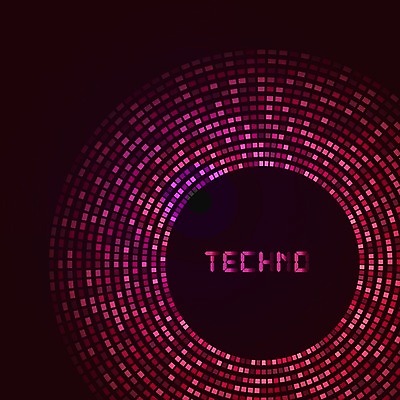 EPS 해외이미지 모양 템플릿 디자인 배너 선 백그라운드 컨셉 패턴 일러스트 비즈니스 공 벽지 추상 미래 기술 그래픽 빨간색 빛 지구본 디지털 웹 반지 점 원형 심볼 사인 디스코 광택 80대 광 엘리먼트 스타일 해외202004 해외일러스트 도형 노년 음악 컬러 무늬 인터넷 장신구 춤 파일형식 벡터 이미지허브