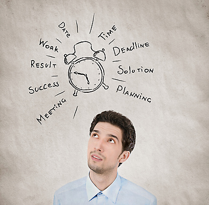 포토 JPG 해외이미지 직업 라이프스타일 시계 컨셉 생각 회사 비즈니스 성공 그래프 설계 아이디어 한명 사람 사무실 공연 올려보기 긴급 시간 업무 비즈니스맨 자신감 목표 결과 계획 대표 집중 분석 경영자 바쁨 공포 비전 문제 문제풀이 해결 진행 개발 경영 대답 마감 방법 배려 조언 목차 해외202004 해외포토 1 남자 감정 모션 이벤트 생활 작업 직장인 리더 파일형식 이미지허브