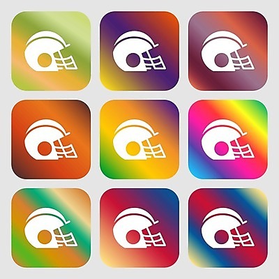 EPS 해외이미지 편집 디자인 실루엣 안경 스포츠 백그라운드 일러스트 놀이 노동자 가면 미술 안전 그래픽 파란색 세트 픽토그램 머리 검은색 럭비 축구 장비 게임 흰색 업무 원형 플랫 보호 안전모 헬멧 심볼 오브젝트 조심 보험 건축업자 고립 엘리먼트 토너먼트 플레이어 해외202004 해외일러스트 도형 직업 잡화 건축 컬러 컨셉 문화예술 촬영기법 신체부위 구기 작업 안전장비 보호장비 파일형식 벡터 이미지허브