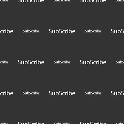 포토 JPG 해외이미지 모양 아이콘 템플릿 백그라운드 컨셉 인터넷 일러스트 미술 사람없음 그래픽 픽토그램 라벨 웹 정보 플랫 모서리 물개 심볼 흔적 사인 배지 뉴스레터 네비게이션 우표 구독 회원 해외202004 해외포토 포유류 문화예술 프레임 바다동물 파일형식 이미지허브