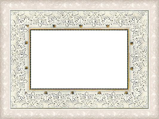 포토 JPG 해외이미지 디자인 벽 가구 백그라운드 주택 프레임 미술 사람없음 내부 장식 흰색 미술관 수집 오브젝트 그림 박물관 복고 옛날 해외202004 해외포토 컬러 생활용품 문화예술 건물 파일형식 이미지허브