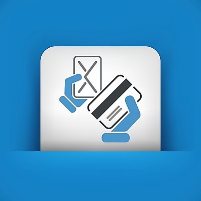 EPS 해외이미지 손 이동 컨셉 돈 일러스트 비즈니스 손가락 새로움 금융 쇼핑 잡기 신용카드 플랫 구매 플라스틱 편지 심볼 무역 보안 상업 전자 결제 소매 전자상거래 교체 인출 해외202004 해외일러스트 산업 모션 재질 안전 신체부위 경제 재산 파일형식 벡터 이미지허브