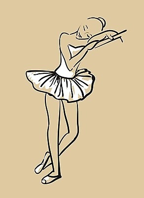 EPS 해외이미지 디자인 드레스 무기 얼굴 포즈 신발 신체 일러스트 모션 서기 사람 그래픽 치마 머리 검은색 공연 연주자 댄서 무대 흰색 춤 우아함 스케치 극장 날씬함 허리 발레 그림 발레리나 클립 윤곽 발레복 발가락 고립 궤 양발 해외202004 해외일러스트 직업 옷 컬러 컨셉 발 하의 문화예술 미술 이벤트 신체부위 음악가 몸매 파일형식 벡터 이미지허브