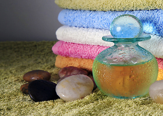 포토 JPG 해외이미지 선 호텔 휴가 휴식 새로움 따뜻함 건강 사람없음 물 평화 스파 목욕 조약돌 사발 씻기 빨래 명상 서비스 상쾌 유기농 휴양지 아로마 닦기 아로마테라피 테라피 내추럴 에센스 해외202004 해외포토 자연요소 웰빙 감정 컨셉 가사 모션 숙소 뷰티 청결 화장품 장소 돌_바위 사기그릇 파일형식 이미지허브