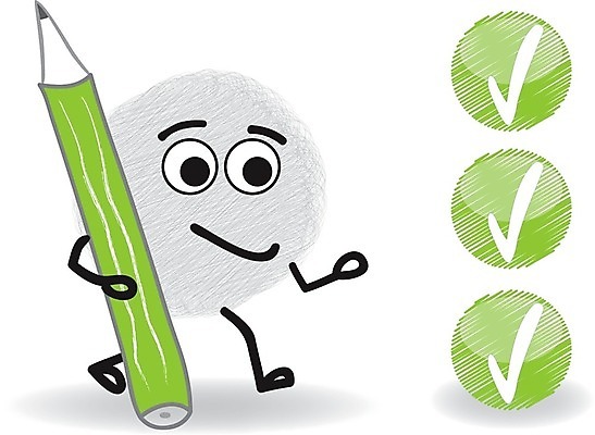 EPS 해외이미지 캐릭터 디자인 남자 종이 백그라운드 컨셉 일러스트 비즈니스 성공 사람 초록색 숫자 연필 펜 쪽지 공연 시험 흰색 막대기 선택 만화 심볼 흔적 사인 옵션 문서 고립 체크리스트 목차 해외202004 해외일러스트 일러캐릭터 문자 교육 컬러 학용품 이벤트 필기구 파일형식 벡터 이미지허브