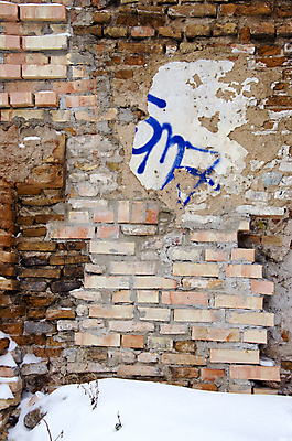 포토 JPG 해외이미지 디자인 벽 백그라운드 패턴 건축양식 벽지 표면 날씨 추상 벽돌 거리 미술 사람없음 건물 그래픽 컬러풀 갈색 꼬리표 페인트 수확 골동품 도시 거친 그래피티 파편 버리기 부식 그림 질감 복고 시멘트 분무기 그런지 옛날 콘크리트 스타일 해외202004 해외포토 건축물 건축 컬러 무늬 농업 모션 문화예술 라벨 낙서 파일형식 이미지허브