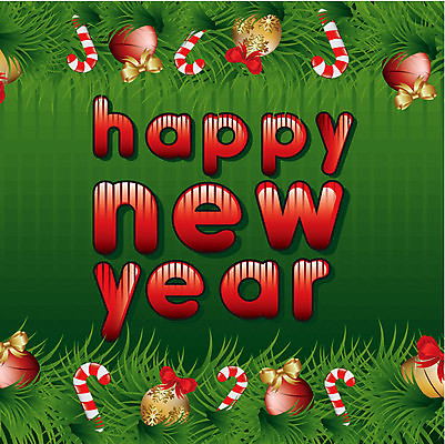 EPS 해외이미지 나무 디자인 배너 계절 행복 별 백그라운드 크리스마스 겨울 일러스트 공 추상 휴가 새로움 선물 미술 장식 빨간색 초록색 빛 우주 화환 흰색 축하 소나무 신용카드 클래식 12월 연도 심볼 엘리먼트 디테일 해외202004 해외일러스트 자연요소 식물 기념일 꽃 감정 컬러 컨셉 무늬 문화예술 금융 날짜 파일형식 벡터 이미지허브