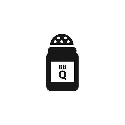 EPS 해외이미지 음식 백그라운드 토마토 일러스트 재료 유리 요리 빨간색 소풍 식사 흰색 뜨거움 항아리 양념 조미료 맛 그릴 컨테이너 바비큐 케첩 굽기 향신료 속도 매움 점심식사 고립 살사댄스 입가심 채식주의자 해외202004 해외일러스트 산업 컬러 컨셉 채소 재질 주방용품 야외활동 춤 도자기 소스 구이 채식 향미료 파일형식 벡터 생활용품 문화예술 오브젝트 이미지허브