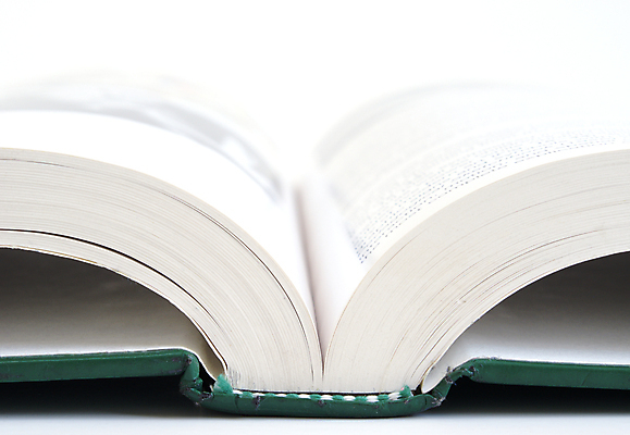 포토 JPG 해외이미지 교육 종이 백그라운드 비즈니스 텍스트 학교 추상 이야기 사람없음 책 초록색 스터디 자료 정보 기록 오픈 도서관 인쇄 편지 읽기 묘사 교과서 대학교 문학 페이지 양장본 고립 출판 해외202004 해외포토 컬러 무늬 모션 교재 학습 파일형식 이미지허브