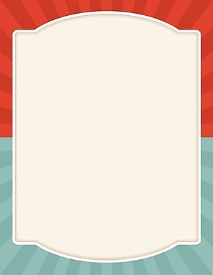 EPS 해외이미지 클립아트 모양 템플릿 디자인 백그라운드 패턴 일러스트 창문 벽지 추상 그래픽 빨간색 파란색 수확 질감 복고 배지 방사형 엘리먼트 옛날 해외202004 해외일러스트 컬러 무늬 농업 파일형식 벡터 이미지허브