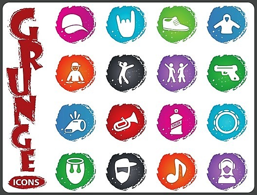 EPS 해외이미지 디자인 실루엣 얼굴 음악 음향기기 돈 일러스트 유리 프레임 흑백 미술 세트 반사 파티 와인 쪽지 헤드폰 웹 소리 수확 흰색 축하 칵테일 볼륨 야간 DJ 심볼 마이크 클럽 질감 복고 디스코 스테레오 고립 해외202004 해외일러스트 자연요소 컬러 컨셉 농업 인터넷 재질 문화예술 주류 촬영기법 이벤트 신체부위 전자제품 춤 재산 파일형식 벡터 이미지허브