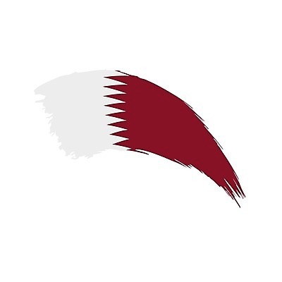 EPS 해외이미지 디자인 배너 아시아 리본 문화 물결 파도 백그라운드 일러스트 바람 추상 미술 그래픽 빛 세계 라벨 페인트 흐름 자유 흰색 축하 깃발 붓 신용카드 심볼 사인 그림 웨이브 봉 카타르 동쪽 애국심 고립 그런지 독립 전국 타격 해외202004 해외일러스트 자연요소 나라 바다 컬러 컨셉 무늬 중동 모션 날씨 문화예술 프레임 금융 방향 파일형식 벡터 이미지허브