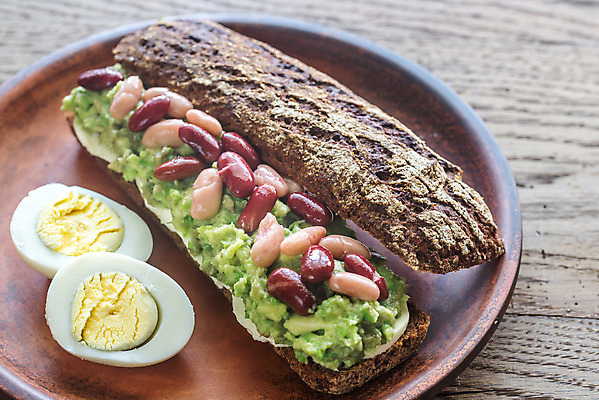 포토 JPG 해외이미지 접시 음식 빵 조각 다이어트 재료 부분 치즈 콩 샌드위치 건강 3 사람없음 목재 초록색 컬러풀 계란 시골 신장 정상 만취 토스트 토핑 모음 아보카도 점심식사 과카몰리 모짜렐라치즈 브루스케타 오메가 호밀 해외202004 해외포토 나무 식기 컬러 과일 유제품 곡류 알 식사 소스_음식 비뇨기관 술취함 파일형식 이미지허브