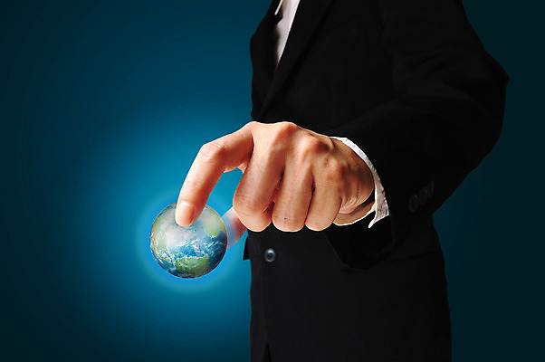 포토 JPG 해외이미지 식물 손 지구 컨셉 세계지도 지도 텍스트 손가락 자연 유리 아이디어 사람없음 초록색 세계 글로벌 지구본 환경 글로벌비즈니스 미국 행성 성장 잡기 그린에너지 보호 크리스탈 땅 수집 환경보전 대륙 개발 광 돌봄 생태학 여의주 해외202004 해외포토 교육 컬러 북아메리카 비즈니스 모션 재질 신체부위 우주 에너지 광석 사회이슈 생태계 파일형식 이미지허브