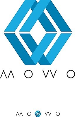 EPS 해외이미지 모양 템플릿 디자인 알파벳 컨셉 일러스트 회사 추상 화살 아이디어 그래픽 파란색 상자 사무실 웹 연결 편지 심볼 큐브 사인 정사각형 심플 A 육각형 W M 더블 활자 해외202004 해외일러스트 도형 영어 컬러 무늬 인터넷 비즈니스 활자판 파일형식 벡터 이미지허브