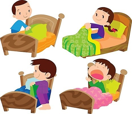 EPS 해외이미지 어린이 일러스트 베개 아침 주택 미술 소년 침실 방 침대 잠 최고 야간 담요 만화 그림 클립 고립 해외202004 해외일러스트 주간 자연요소 남자 가구 침구 문화예술 사람 건물 파일형식 벡터 이미지허브