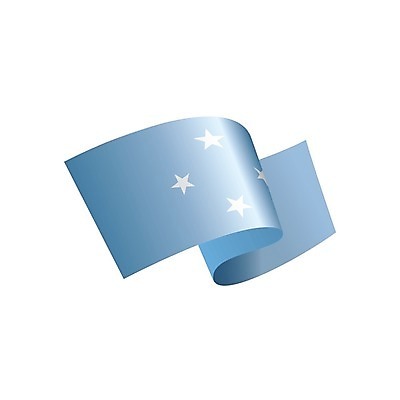 EPS 해외이미지 디자인 배너 별 리본 여행 백그라운드 일러스트 바람 그래픽 파란색 자유 깃발 역사 심볼 사인 석호 애국심 고립 독립 엘리먼트 전국 정부 현실 해외202004 해외일러스트 자연요소 컬러 컨셉 날씨 파일형식 벡터 이미지허브
