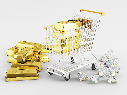 포토 JPG 해외이미지 돈 일러스트 비즈니스 아이디어 사람없음 금융 빛 반사 노란색 쌓기 금속 거래 저축 바위 행운 시장 재산 황금 고급 보석 투자 만들기 다이아몬드 보물 금괴 고립 해외202004 해외포토 컬러 컨셉 모션 재질 경제 돌_바위 광석 파일형식 이미지허브