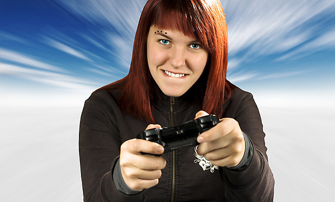 포토 JPG 해외이미지 백인 모델 손 여자 행복 얼굴 컨셉 겨울 놀이 한명 미소 사람 10대 빨간색 파란색 검은색 기쁨 추위 게임 흰색 잡기 뜨거움 유혹 속도 전자 블루투스 동영상 빨간머리 위로 관리자 블러 피어싱 해외202004 해외포토 서양인 1 헤어스타일 계절 감정 컬러 장신구 모션 청소년 표정 신체부위 파일형식 이미지허브