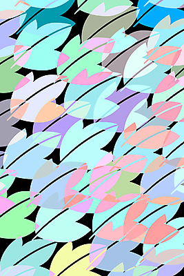 포토 JPG 해외이미지 모양 식물 템플릿 디자인 계절 백그라운드 잎 꽃무늬 패턴 일러스트 자연 사람없음 장식 파란색 가을 숲 유기농 질감 부드러움 우표 리듬 터키석 파스텔톤 각인 해외202004 해외포토 웰빙 꽃 컬러 무늬 감각 보석 생태계 파일형식 이미지허브