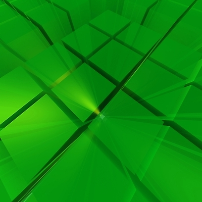 포토 JPG 해외이미지 모양 일러스트 추상 사람없음 초록색 상자 컬러풀 3D 블록 큐브 오브젝트 정사각형 만들기 해외202004 해외포토 도형 컬러 무늬 모션 디지털합성 파일형식 이미지허브