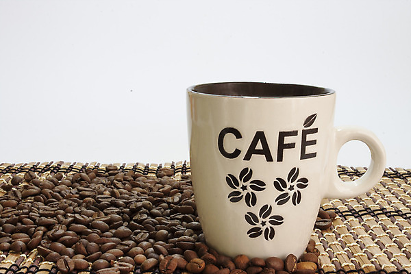 포토 JPG 해외이미지 디자인 커피 음료 백그라운드 패턴 재료 탁자 아침 콩 씨앗 사람없음 목재 컵 갈색 검은색 어둠 카페 머그컵 수확 신선 맛 낟알 굽기 대나무 질감 복고 아로마 향 내추럴 카페인 해외202004 해외포토 주간 나무 식물 식기 컬러 가구 컨셉 무늬 농업 곡류 상점 구이 파일형식 이미지허브