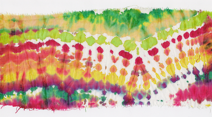 포토 JPG 해외이미지 디자인 옷 백그라운드 일러스트 벽지 추상 미술 사람없음 장식 컬러풀 직물 면 그림 질감 정사각형 핸드메이드 히피 스타일 효과 해외202004 해외포토 도형 컬러 무늬 문화예술 파일형식 이미지허브