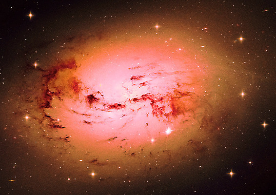 포토 JPG 해외이미지 모양 별 과학 백그라운드 밭 일러스트 자연 추상 미래 나선형 사람없음 빛 3D 우주 보라색 검은색 활발 별자리 행성 탐험 안개 신비 다발 그림 은하계 먼지 가스 공상 천문학 성운 노려봄 광 깊이 돌리기 무한 방법 영원 환상 해외202004 해외포토 자연요소 교육 컬러 컨셉 무늬 농업 모션 날씨 표정 디지털합성 생태계 파일형식 이미지허브