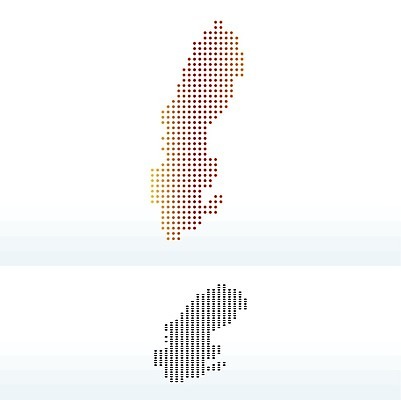 EPS 해외이미지 문화 백그라운드 지도 패턴 일러스트 관계 스웨덴 그래픽 장식 경제 탐험 점 대표 땅 심볼 흔적 그림 질감 윤곽 쇼 위치 지역 스칸디나비아 스톡홀름 예시 왕국 전국 정부 지도책 지리 대리인 해외202004 해외일러스트 무늬 북유럽 책 파일형식 벡터 이미지허브