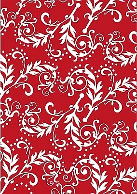 EPS 해외이미지 식물 디자인 계절 꽃 백그라운드 잎 꽃무늬 패턴 곡선 일러스트 자연 벽지 추상 미술 야외 그래픽 장식 검은색 봄 수확 흰색 축하 신용카드 화려 황금 클래식 심볼 그림 질감 복고 동물상 엘리먼트 옛날 스타일 해외202004 해외일러스트 선 컬러 컨셉 무늬 농업 문화예술 금융 조형물 생태계 파일형식 벡터 이미지허브