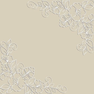 EPS 해외이미지 전통 손 디자인 꽃 실루엣 선 백그라운드 꽃무늬 패턴 일러스트 캘리그라피 자연 추상 잉크 미술 여러명 장식 수확 소용돌이 화려 모서리 낙서 두루마리 인도인 문신 그림 복고 윤곽 펑키 손그림 자수 아라베스크 엘리먼트 페이즐리 디테일 해외202004 해외일러스트 외국인 식물 다수 컨셉 무늬 농업 문화예술 촬영기법 사람 동양인 신체부위 회오리 생태계 파일형식 벡터 이미지허브