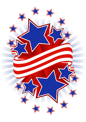 포토 JPG 해외이미지 전통 별 백그라운드 컨셉 사람없음 빨간색 파란색 미국 줄무늬 자유 흰색 축하 깃발 민주주의 심볼 사인 애국심 독립 독립기념일 전국 해외202004 해외포토 자연요소 기념일 컬러 북아메리카 무늬 파일형식 이미지허브