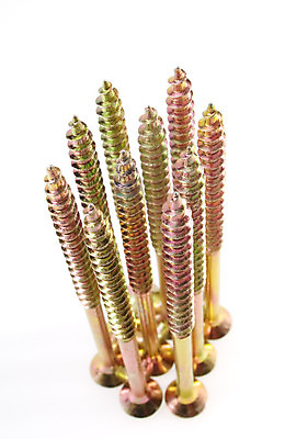 포토 JPG 해외이미지 모양 산업 백그라운드 함께함 나선형 사람없음 빛 금속 흰색 공구 나사 업무 못 그룹 변화 수리 널 큼 철 오브젝트 심플 날카로움 볼트 잡동사니 다리찢기 고립 놋쇠 줄서기 철강 많음 아연 해외202004 해외포토 컬러 컨셉 무늬 모션 재질 도구 작업 크기 영양소 파일형식 이미지허브