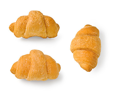 포토 JPG 해외이미지 전통 커피 음식 아침 디저트 사람없음 식사 빵집 껍질 신선 맛 아침식사 굽기 오브젝트 싱글 반죽 롤 프랑스어 고립 번 페스츄리 해외202004 해외포토 주간 문자 음료 빵 컨셉 상점 구이 파일형식 이미지허브