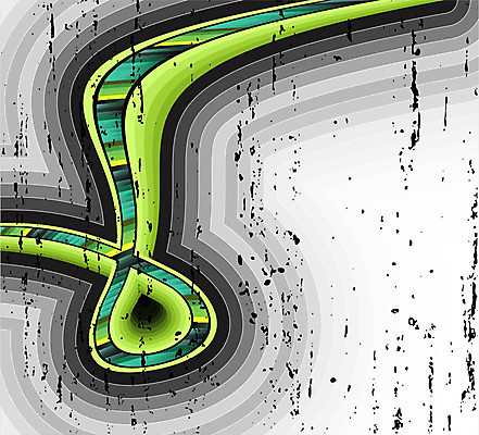 EPS 해외이미지 모양 디자인 배너 리본 선 파도 백그라운드 곡선 일러스트 자연 벽지 추상 미술 그래픽 장식 초록색 컬러풀 검은색 페인트 줄무늬 활발 회색 흐름 흰색 원형 그리기 주름 모서리 시원함 그림 질감 복고 시트 그런지 엘리먼트 타격 스타일 효과 해외202004 해외일러스트 도형 바다 컬러 컨셉 무늬 모션 문화예술 생태계 파일형식 벡터 이미지허브