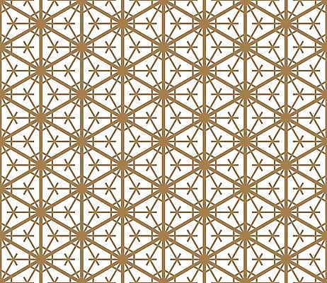 EPS 해외이미지 전통 실루엣 아시아 선 백그라운드 패턴 일러스트 추상 미술 동양인 장식 노란색 일본 중국 수확 흰색 직물 황금 이슬람교 자르기 타일 심플 모자이크 육각형 아랍어 해외202004 해외일러스트 도형 나라 종교 컬러 무늬 농업 모션 문화예술 촬영기법 인종 파일형식 벡터 이미지허브