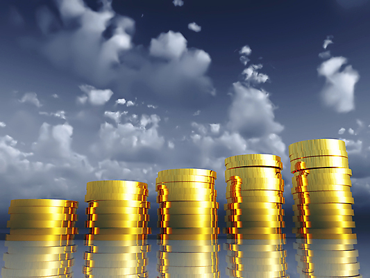 포토 JPG 해외이미지 구름 백그라운드 컨셉 돈 패턴 비즈니스 하늘 성공 아이디어 사람없음 금융 파란색 빛 태양 노란색 쌓기 달러 금속 동전 저축 유로 성장 흰색 기둥 재산 황금 주식 심볼 사인 투자 반대 보물 월급 빚 고립 센트 자금 잭팟 해외202004 해외포토 자연요소 건축 컬러 무늬 모션 재질 경제 파일형식 이미지허브