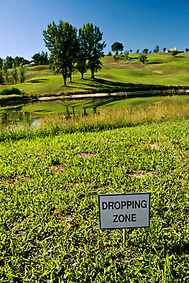 포토 JPG 해외이미지 나무 식물 공원 스포츠 밭 골프 자연 하늘 풍경 사람없음 야외 초록색 여름 파란색 빛 햇빛 맑음 봄 깃발 땅 질감 내추럴 깊이 선로 수평선 해외202004 해외포토 계절 공공시설 컬러 농업 날씨 태양 구기 생태계 파일형식 이미지허브