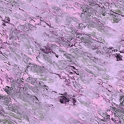 포토 JPG 해외이미지 패턴 일러스트 사람없음 초록색 장미 그림 질감 대리석 지질학 해외202004 해외포토 교육 꽃 컬러 무늬 재료 파일형식 이미지허브