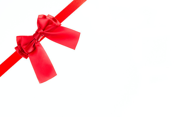 포토 JPG 해외이미지 모양 디자인 리본 길 백그라운드 십자가 크리스마스 휴가 프레임 선물 사람없음 장식 빛 파티 우주 흰색 축하 직물 생일 화려 모서리 가장자리 고급 우아함 실크 자르기 오브젝트 활 싱글 매듭 각도 슛 고립 엘리먼트 해외202004 해외포토 기념일 컬러 컨셉 모션 이벤트 둘레 파일형식 이미지허브