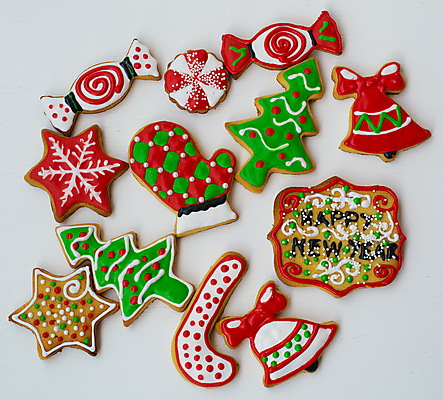 포토 JPG 해외이미지 나무 전통 행복 별 음식 크리스마스 가족 휴가 디저트 새로움 새해 함께함 사탕 선물 사랑 요리 사람없음 빨간색 초록색 숫자 산타클로스 쿠키 과자 케이크 빵집 종 흰색 축하 신선 소나무 달콤 맛 연도 먹기 반죽 생강 시나몬 페스츄리 핸드메이드 해외202004 해외포토 자연요소 식물 문자 기념일 감정 빵 컬러 컨셉 채소 관계 모션 상점 파일형식 이미지허브