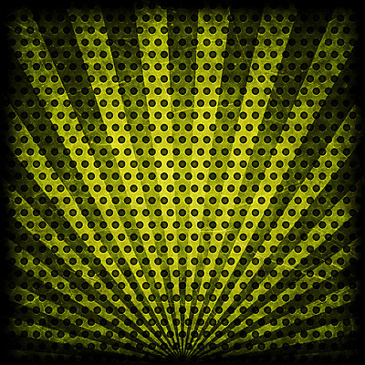 포토 JPG 해외이미지 종이 선 백그라운드 일러스트 벽지 추상 프레임 사람없음 그래픽 초록색 여름 노란색 우주 줄무늬 가을 얼룩 편지 질감 캔버스 먼지 페이지 공지사항 그런지 양피지 옛날 해외202004 해외포토 계절 컬러 무늬 파일형식 이미지허브