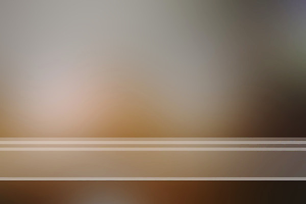 JPG EPS 해외이미지 템플릿 디자인 백그라운드 컨셉 일러스트 회사 비즈니스 텍스트 벽지 추상 미래 경사 사람없음 그래픽 장식 빨간색 금융 빛 유행 우주 디지털 스크린 웹 줄무늬 덮개 신용카드 이름 발표 시원함 만족 무역 질감 엘리먼트 헤딩 해외202004 해외일러스트 해외포토 포토 감정 산업 컬러 무늬 인터넷 경제 축구 뚜껑 파일형식 벡터 이미지허브