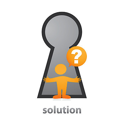 EPS 해외이미지 클립아트 직업 디자인 남자 포즈 백그라운드 컨셉 인터넷 일러스트 비즈니스 통신 모션 성공 열쇠 추상 협력 창조 사람 금융 문 자료 정보 업무 비즈니스맨 암호 보호 질문 심볼 사인 시작 보안 비전 열쇠구멍 해결 고립 지원 해외202004 해외일러스트 무늬 안전 경제 작업 직장인 파일형식 벡터 이미지허브