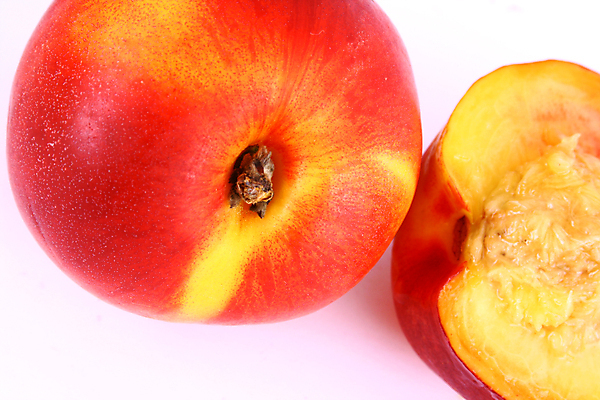 포토 JPG 해외이미지 식물 라이프스타일 어린이 음식 줄기 백그라운드 과일 디저트 건강 사람없음 빨간색 빛 노란색 주방 주스 에너지 흰색 신선 황금 맛 아침식사 묘사 복숭아 채식주의자 천도복숭아 해외202004 해외포토 음료 컬러 컨셉 사람 생활 식사 채식 파일형식 이미지허브